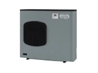 26403-nibe argo aim11emx3ph